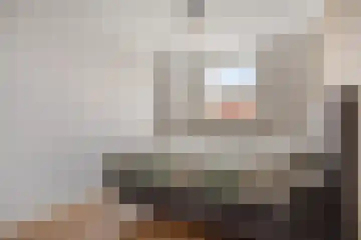 Dudokhof 84 Tilburg thumbnail 30