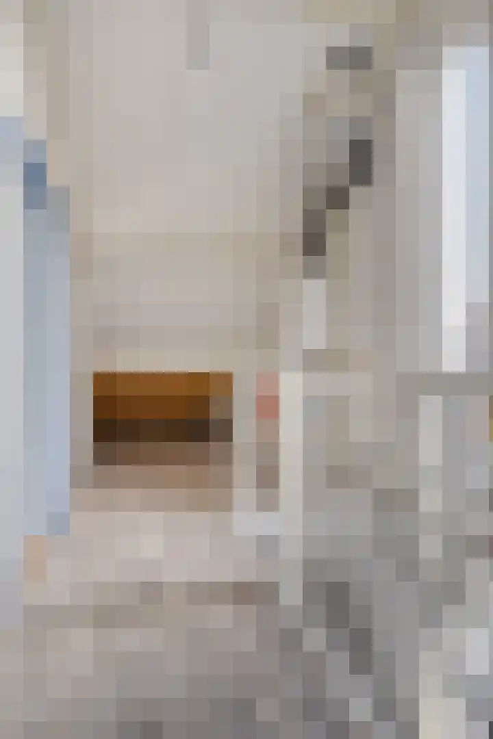Dudokhof 84 Tilburg thumbnail 36