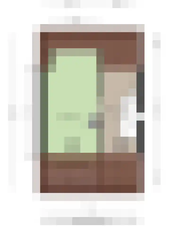 Dudokhof 84 Tilburg thumbnail 40