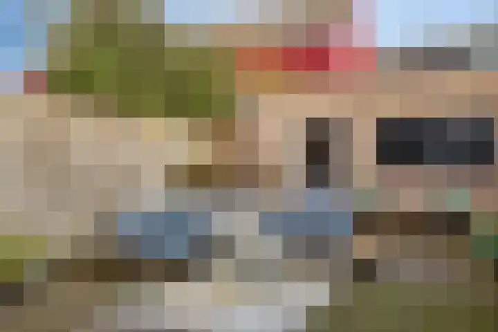 Dudokhof 84 Tilburg thumbnail 42