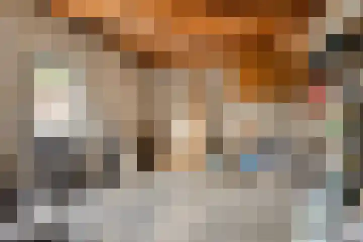 Dudokhof 84 Tilburg thumbnail 47