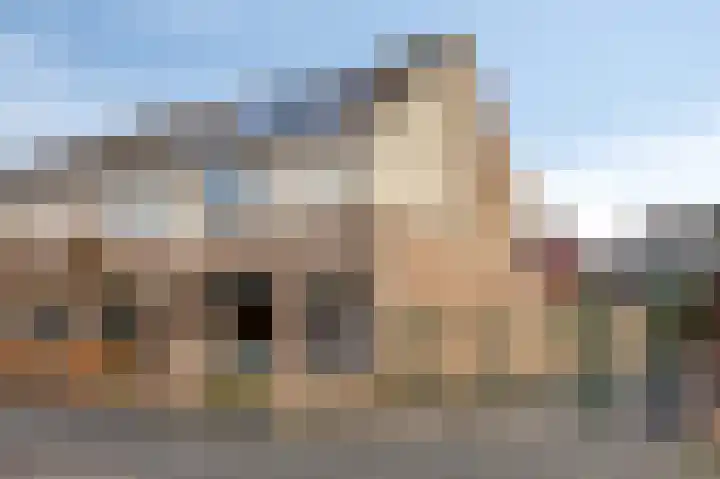 Dudokhof 84 Tilburg thumbnail 49