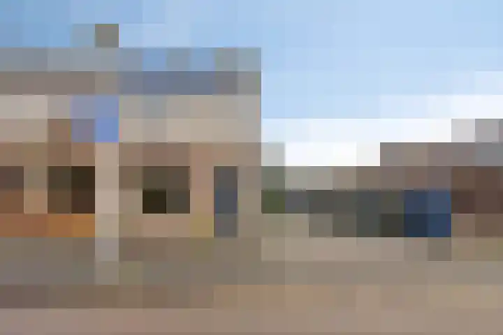 Dudokhof 84 Tilburg thumbnail 50