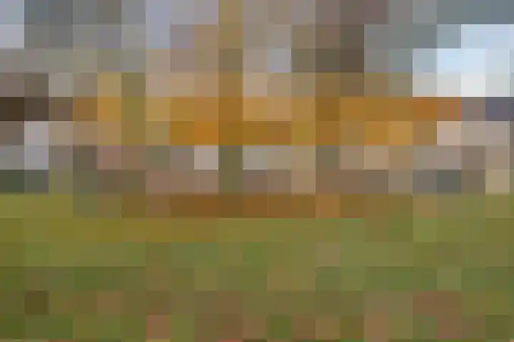Dudokhof 84 Tilburg thumbnail 52