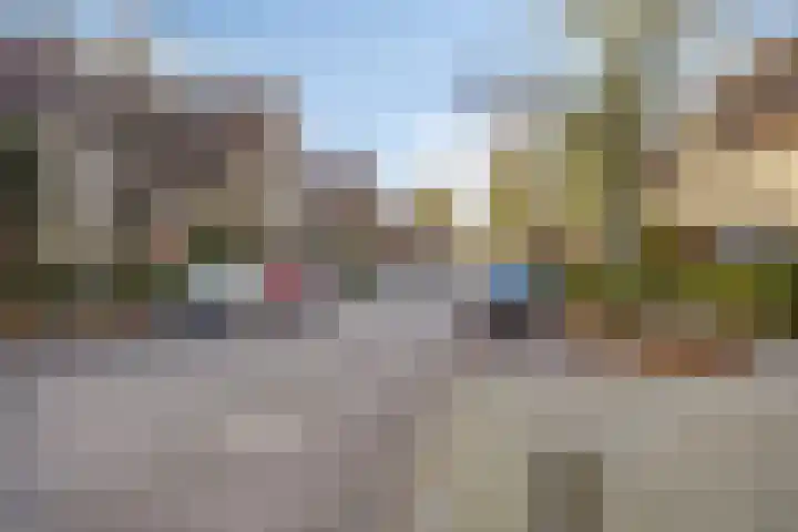 Dudokhof 84 Tilburg thumbnail 53