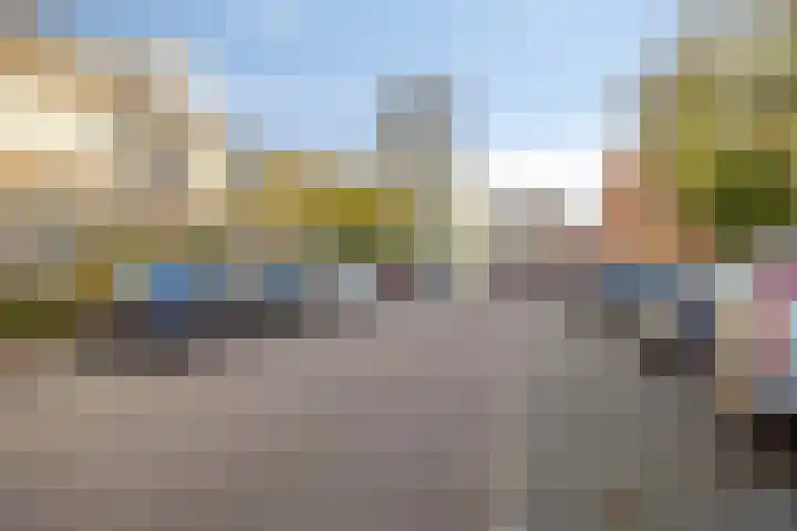Dudokhof 84 Tilburg thumbnail 54