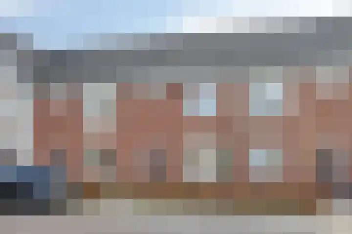 Dudoklaan 10 Doetinchem