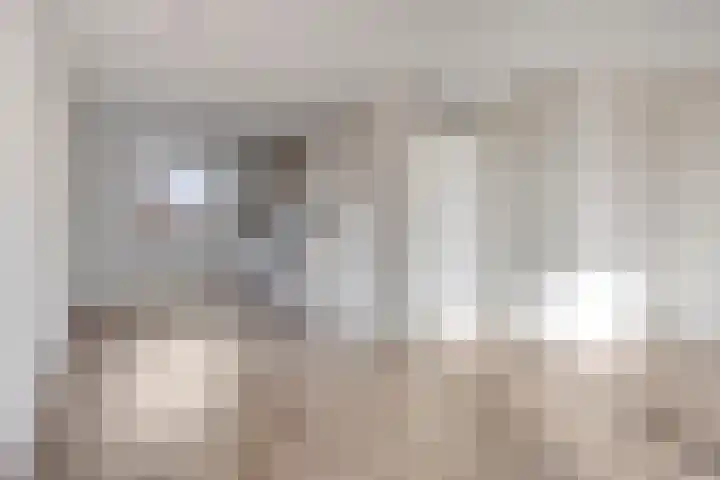 Dudoklaan 10 Doetinchem thumbnail 12