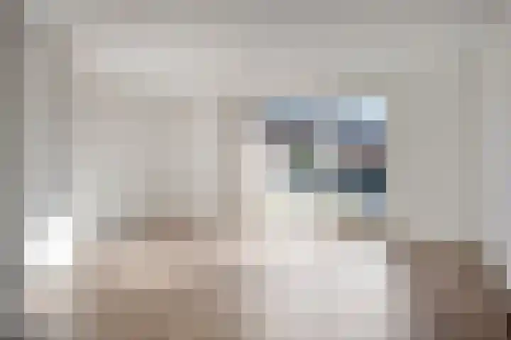 Dudoklaan 10 Doetinchem thumbnail 13