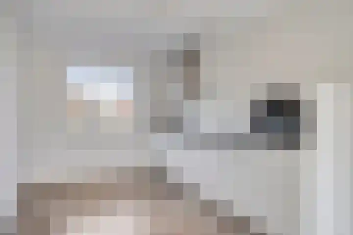 Dudoklaan 10 Doetinchem thumbnail 14