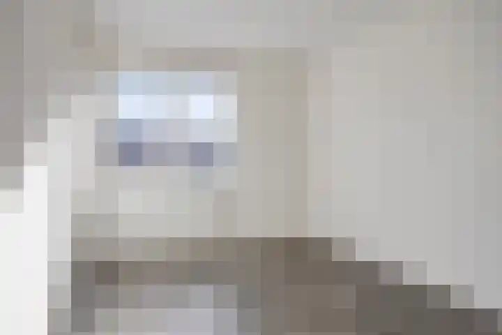 Dudoklaan 10 Doetinchem thumbnail 18
