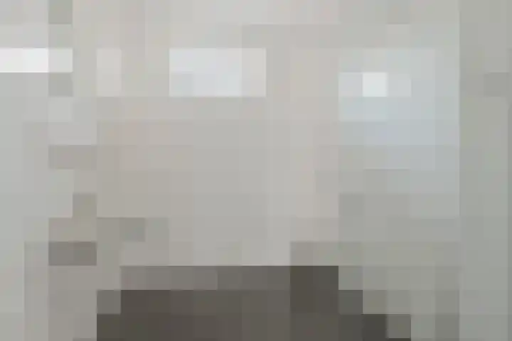 Dudoklaan 10 Doetinchem thumbnail 21