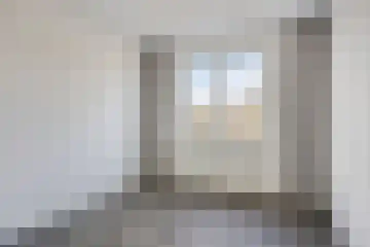 Dudoklaan 10 Doetinchem thumbnail 25