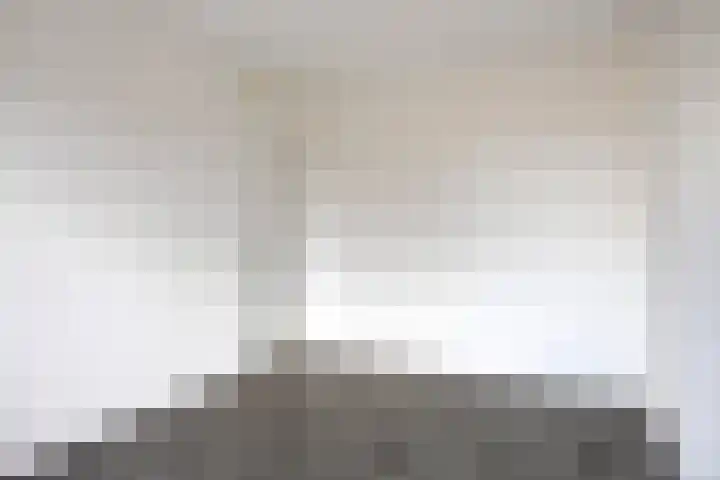 Dudoklaan 10 Doetinchem thumbnail 26