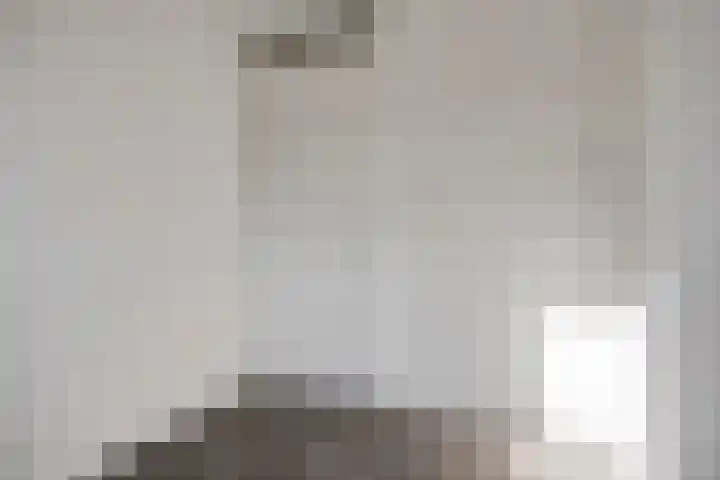 Dudoklaan 10 Doetinchem thumbnail 28