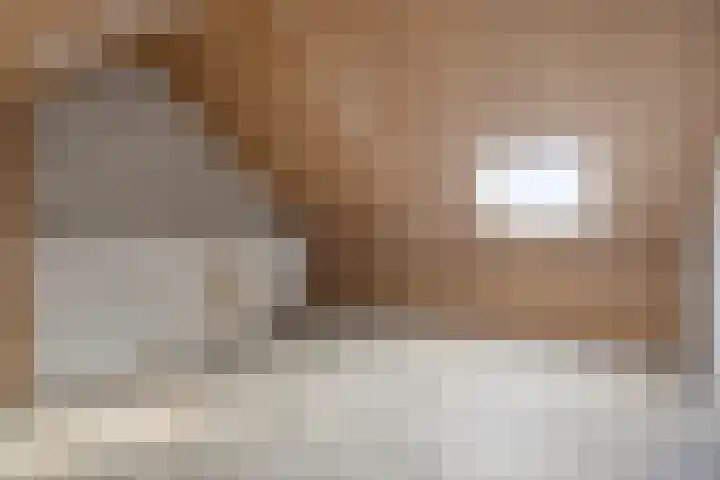 Dudoklaan 10 Doetinchem thumbnail 30