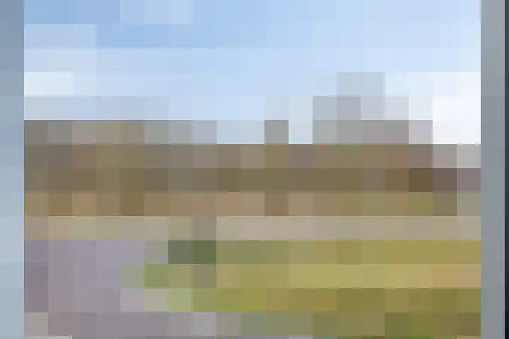 Dudoklaan 10 Doetinchem thumbnail 31