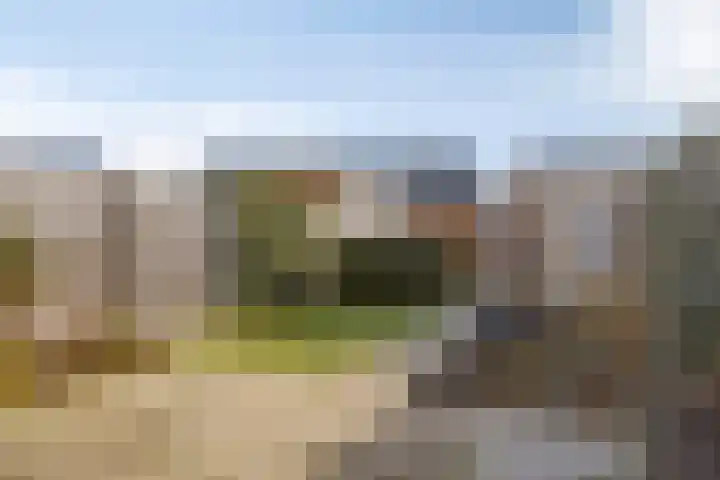 Dudoklaan 10 Doetinchem thumbnail 32