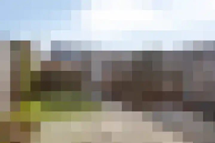Dudoklaan 10 Doetinchem thumbnail 33