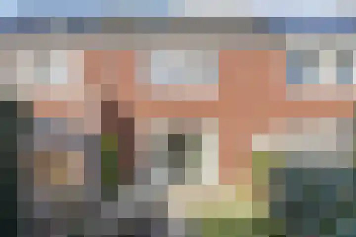 Dudoklaan 10 Doetinchem thumbnail 34
