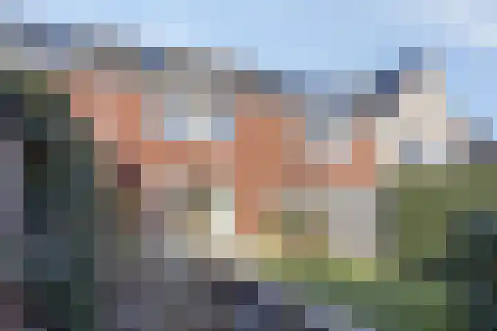 Dudoklaan 10 Doetinchem thumbnail 35