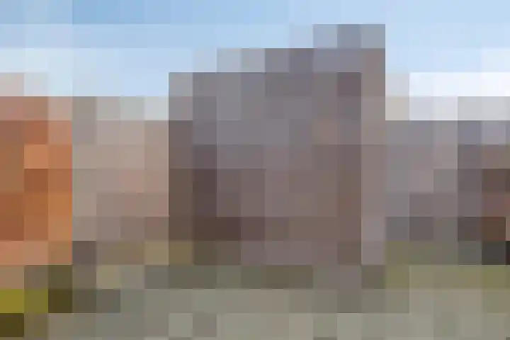 Dudoklaan 10 Doetinchem thumbnail 36