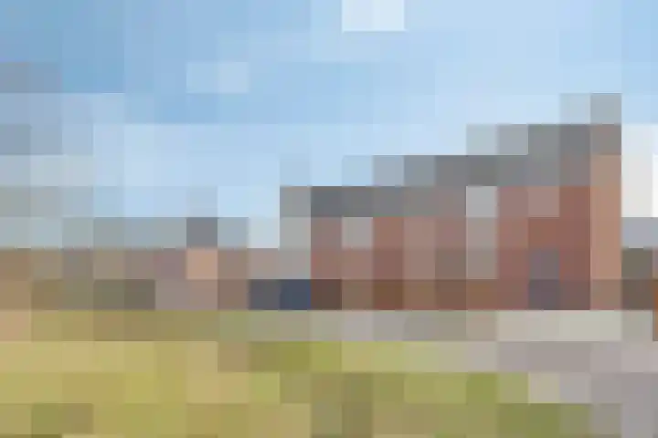 Dudoklaan 10 Doetinchem thumbnail 37