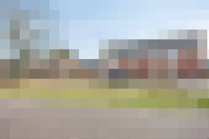 Dudoklaan 10 Doetinchem thumbnail 38