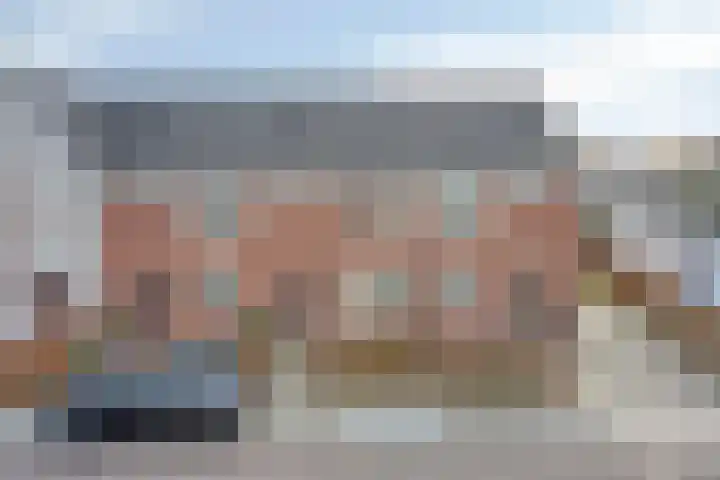 Dudoklaan 10 Doetinchem thumbnail 39