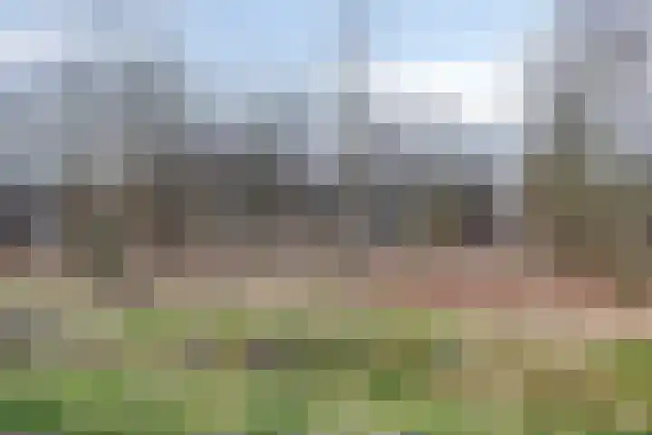 Dudoklaan 10 Doetinchem thumbnail 40