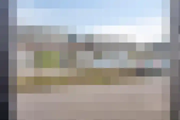 Dudoklaan 10 Doetinchem thumbnail 41