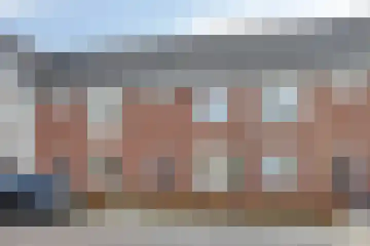 Dudoklaan 10 Doetinchem thumbnail 5