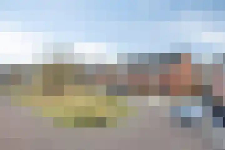 Dudoklaan 10 Doetinchem thumbnail 6