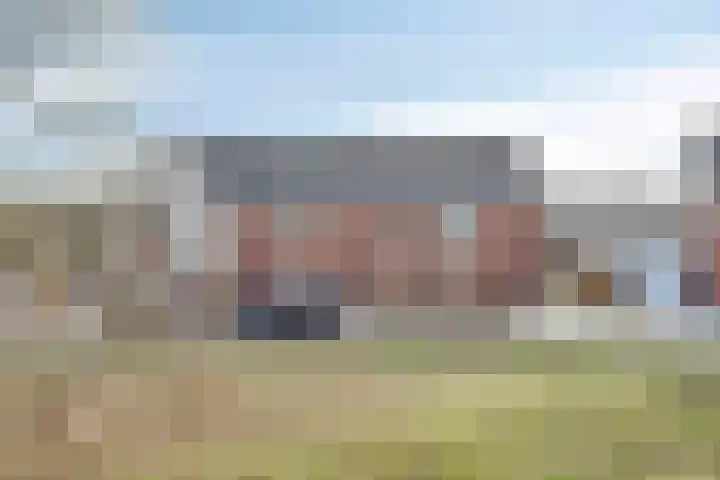 Dudoklaan 10 Doetinchem thumbnail 7