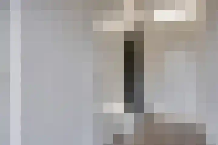 Dudoklaan 10 Doetinchem thumbnail 8
