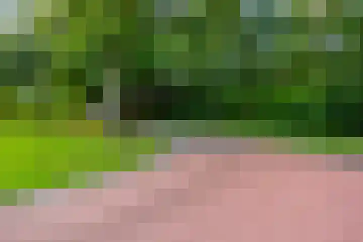 Dudoklaan 44 Heerlen thumbnail 32