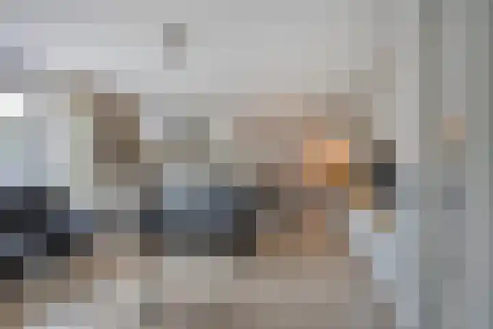 Dudoklaan 44 Heerlen thumbnail 9