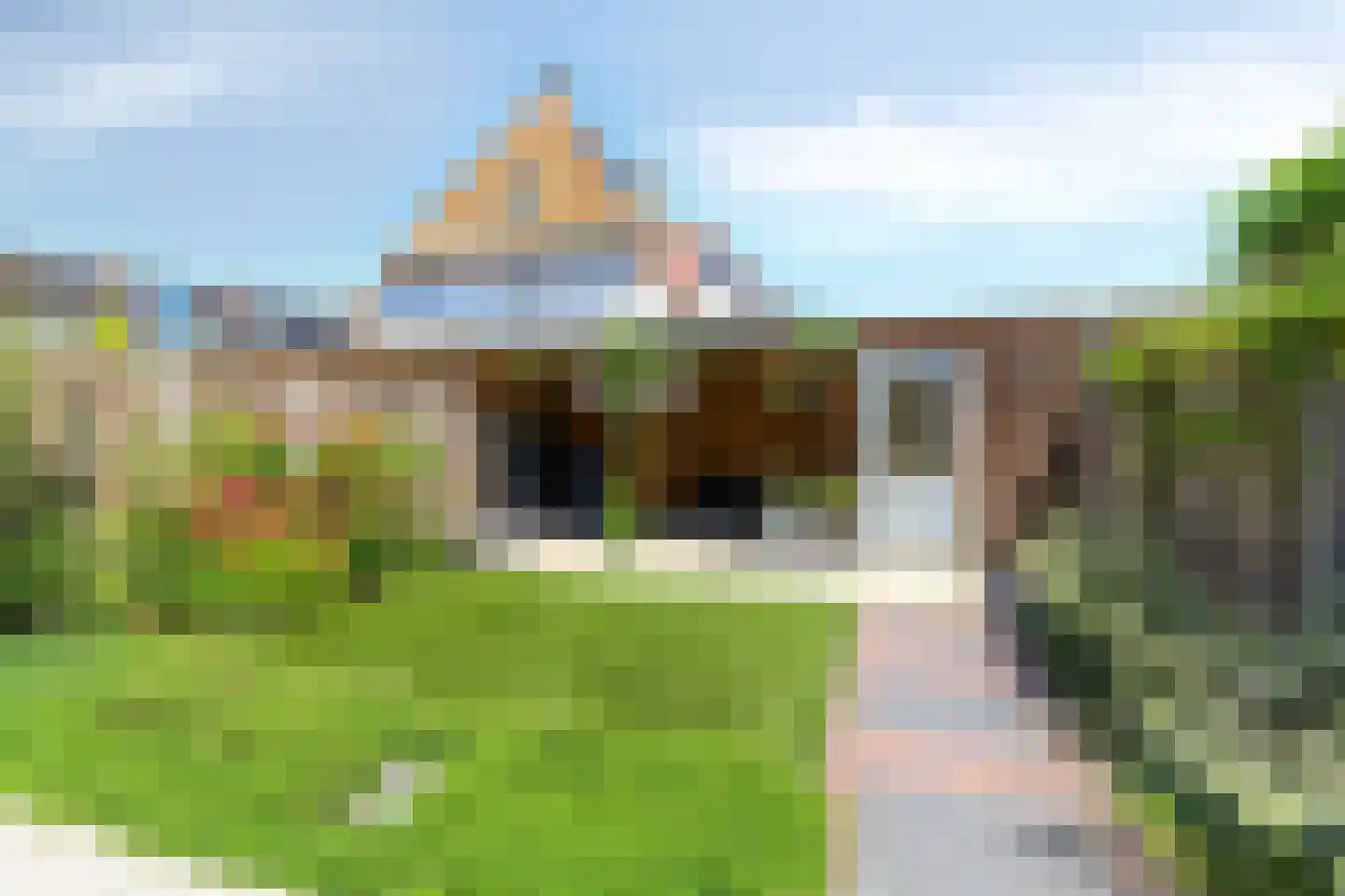 Dudokplantsoen 12 Bergschenhoek thumbnail 11