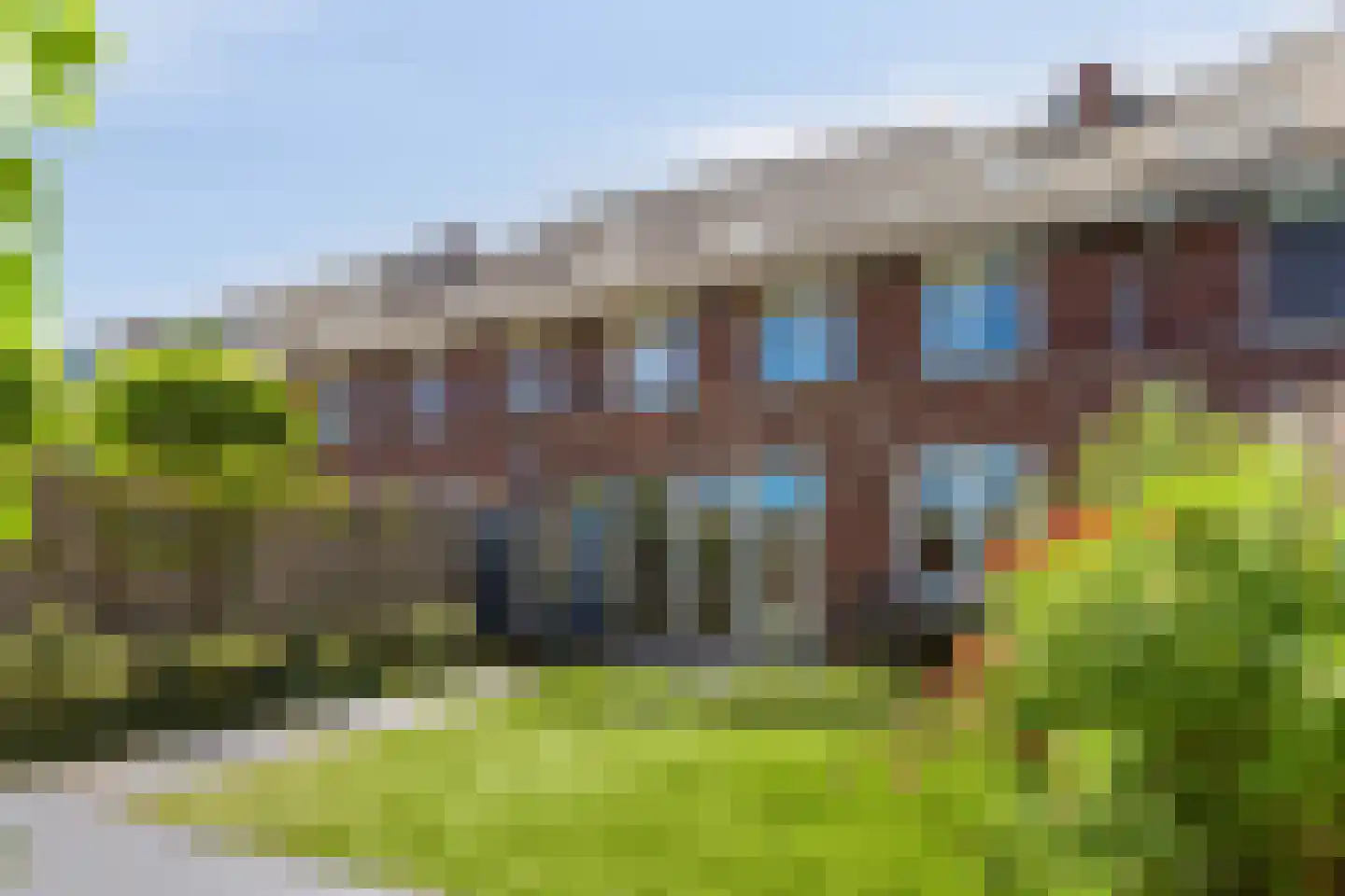 Dudokplantsoen 12 Bergschenhoek thumbnail 13