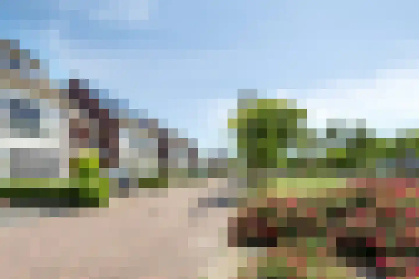 Dudokplantsoen 12 Bergschenhoek thumbnail 35