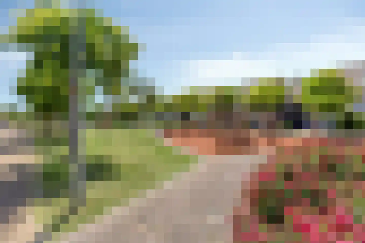 Dudokplantsoen 12 Bergschenhoek thumbnail 36