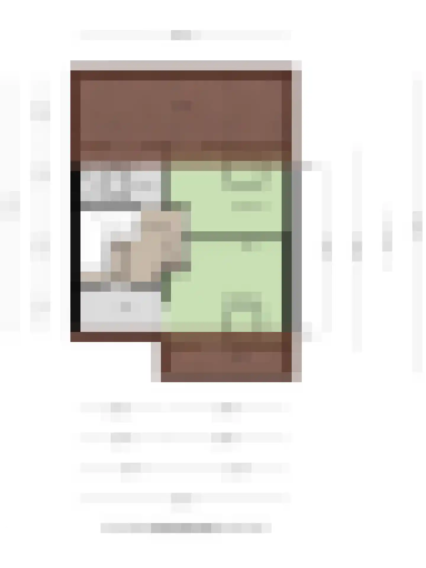 Dudokplantsoen 12 Bergschenhoek thumbnail 39