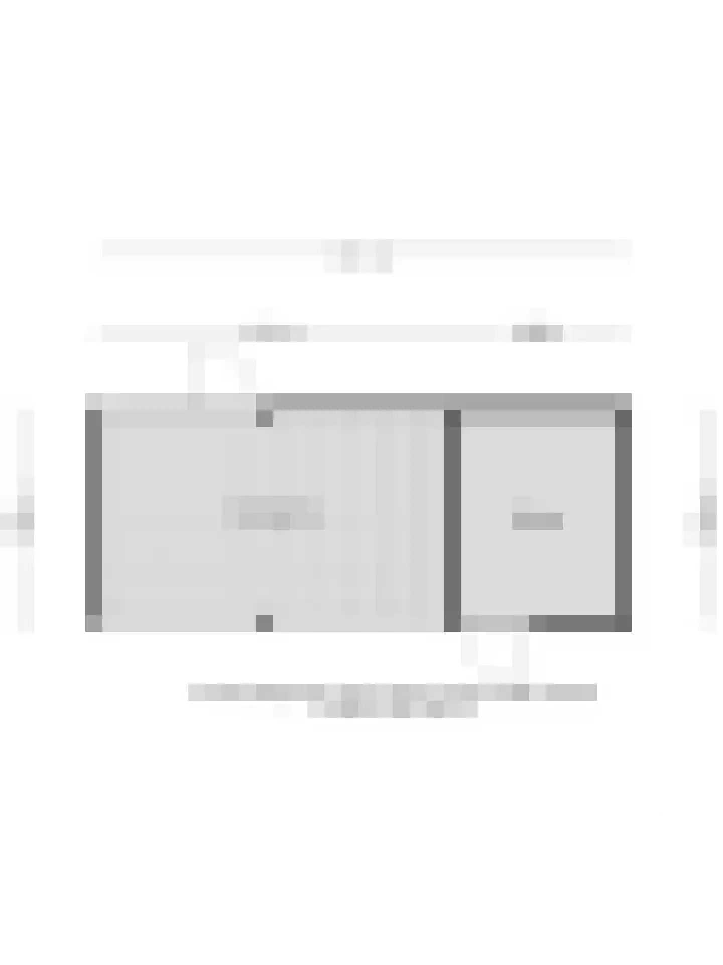 Dudokplantsoen 12 Bergschenhoek thumbnail 41