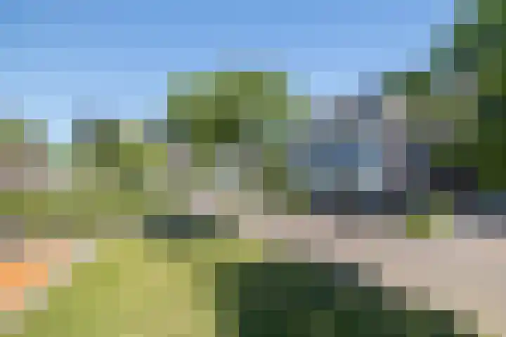 Dudokplantsoen 16 Bergschenhoek thumbnail 28