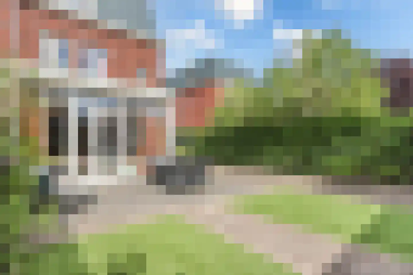 Dudoksingel 102 Utrecht thumbnail 17