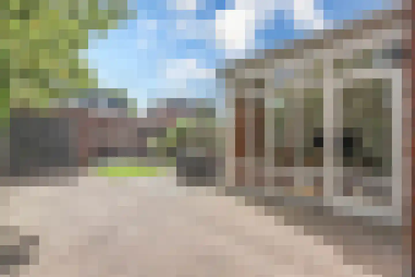 Dudoksingel 102 Utrecht thumbnail 18