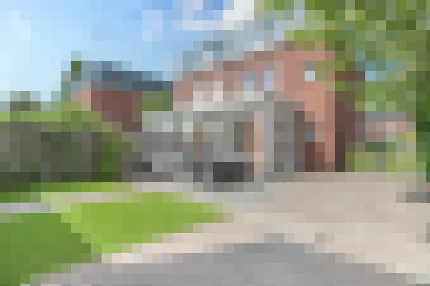 Dudoksingel 102 Utrecht thumbnail 20