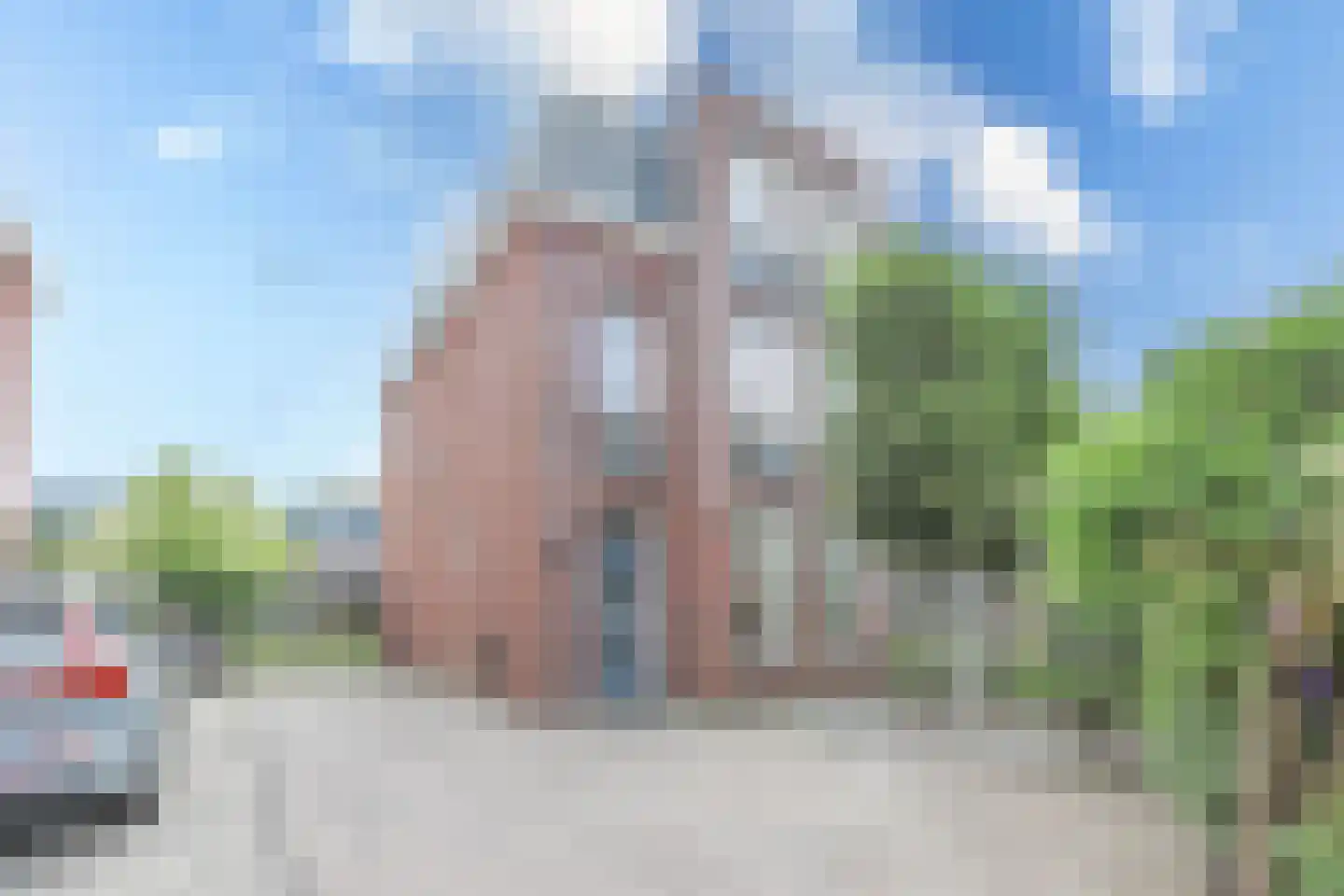 Dudoksingel 102 Utrecht thumbnail 34