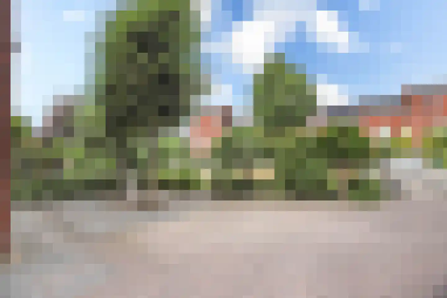 Dudoksingel 102 Utrecht thumbnail 36