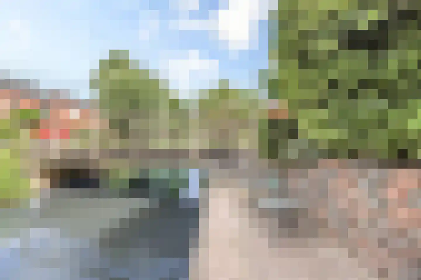 Dudoksingel 102 Utrecht thumbnail 37